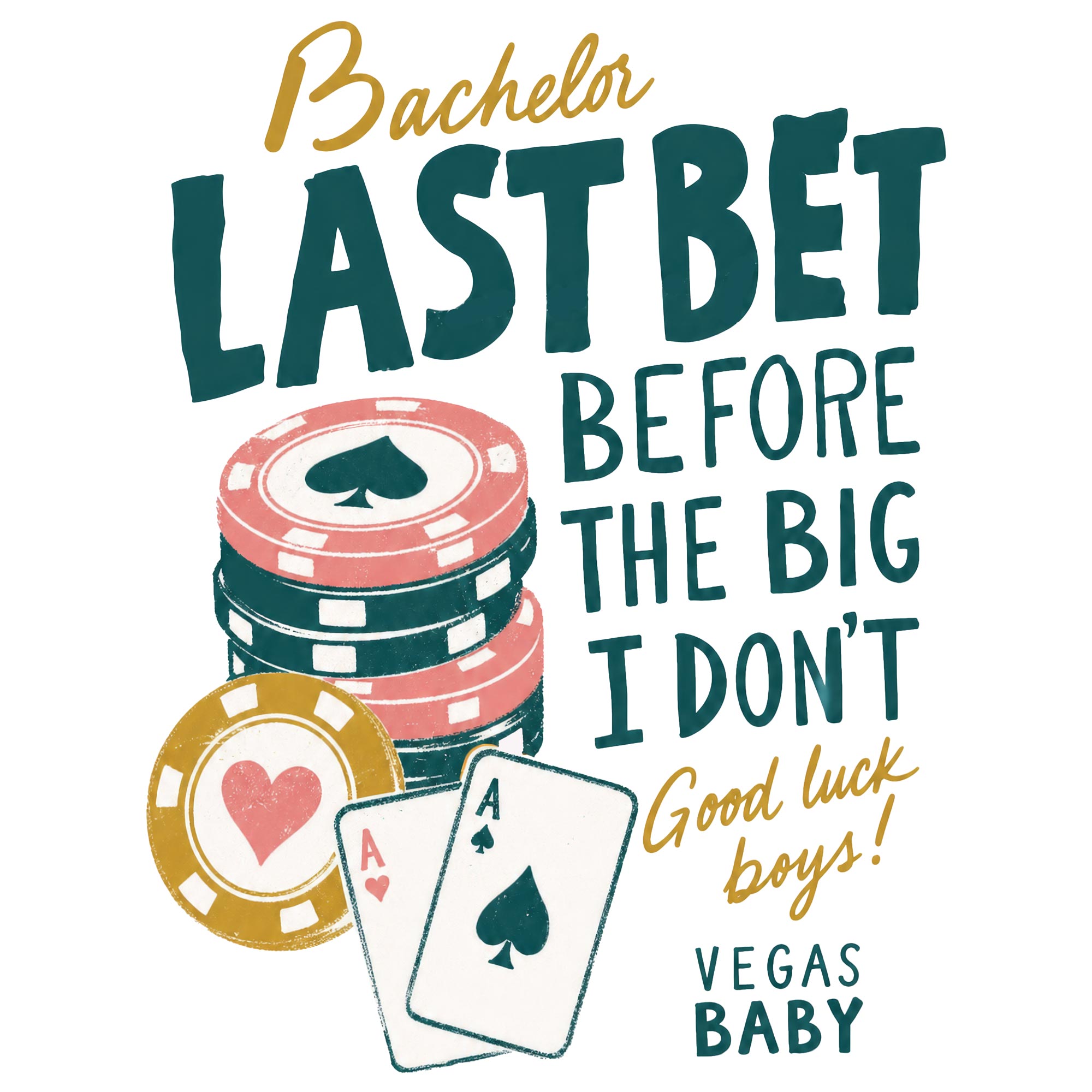 Casino Bach