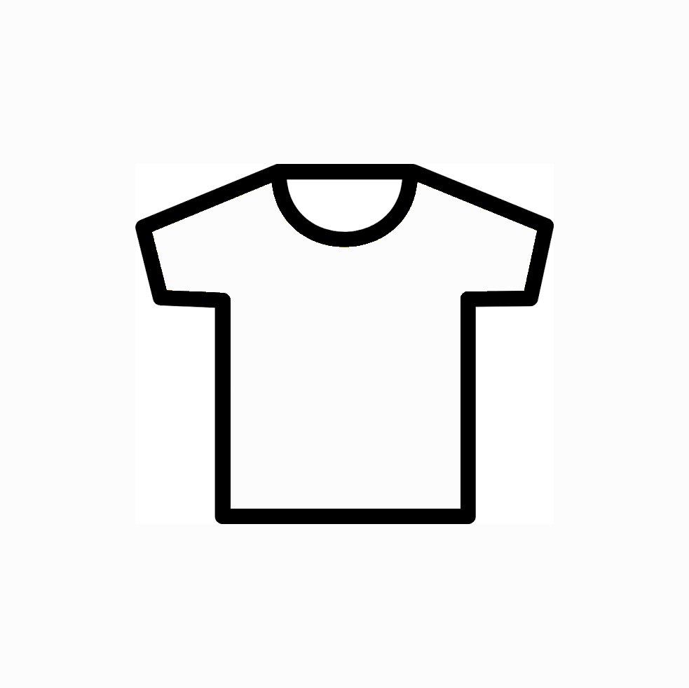 All T-Shirts