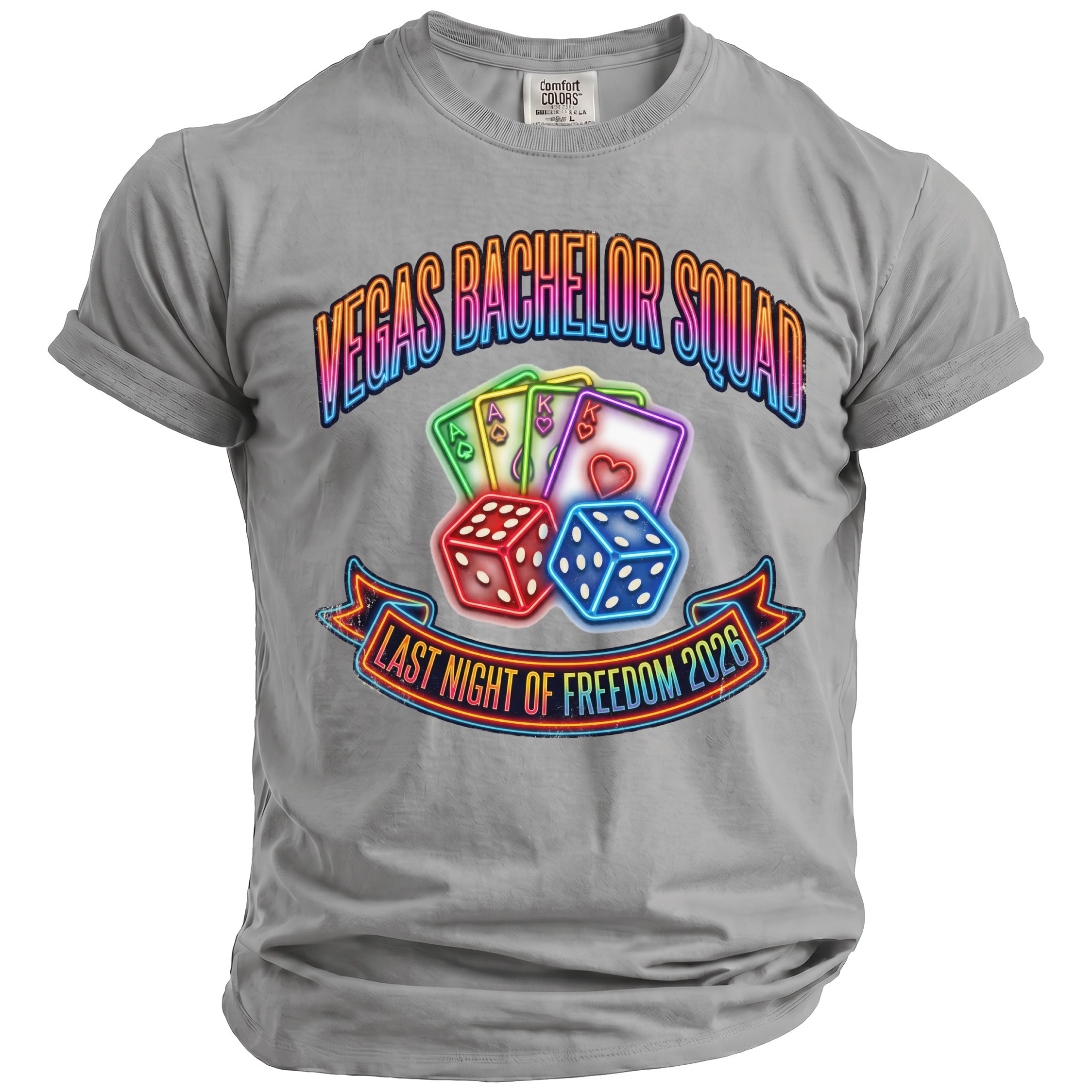 01000000-17b0-ebfa-17cc-08ded0284e2c