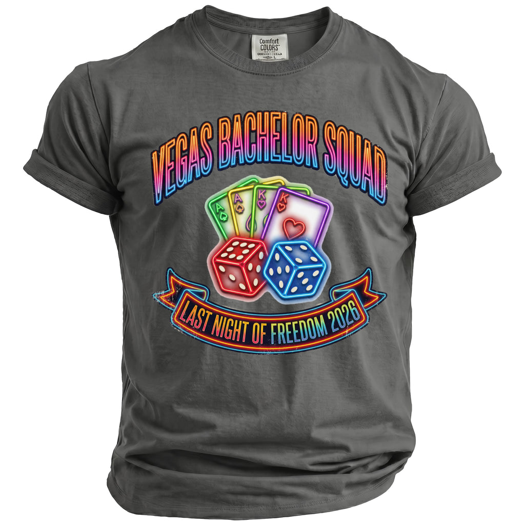 01000000-17b0-ebfa-17cd-08ded0284e2c