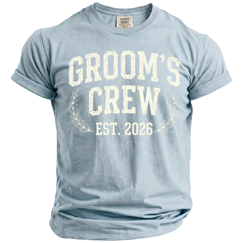 01000000-17b0-ebfa-73de-08decfd0e1ac