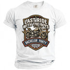01000000-17b0-ebfa-79b7-08ded0563643