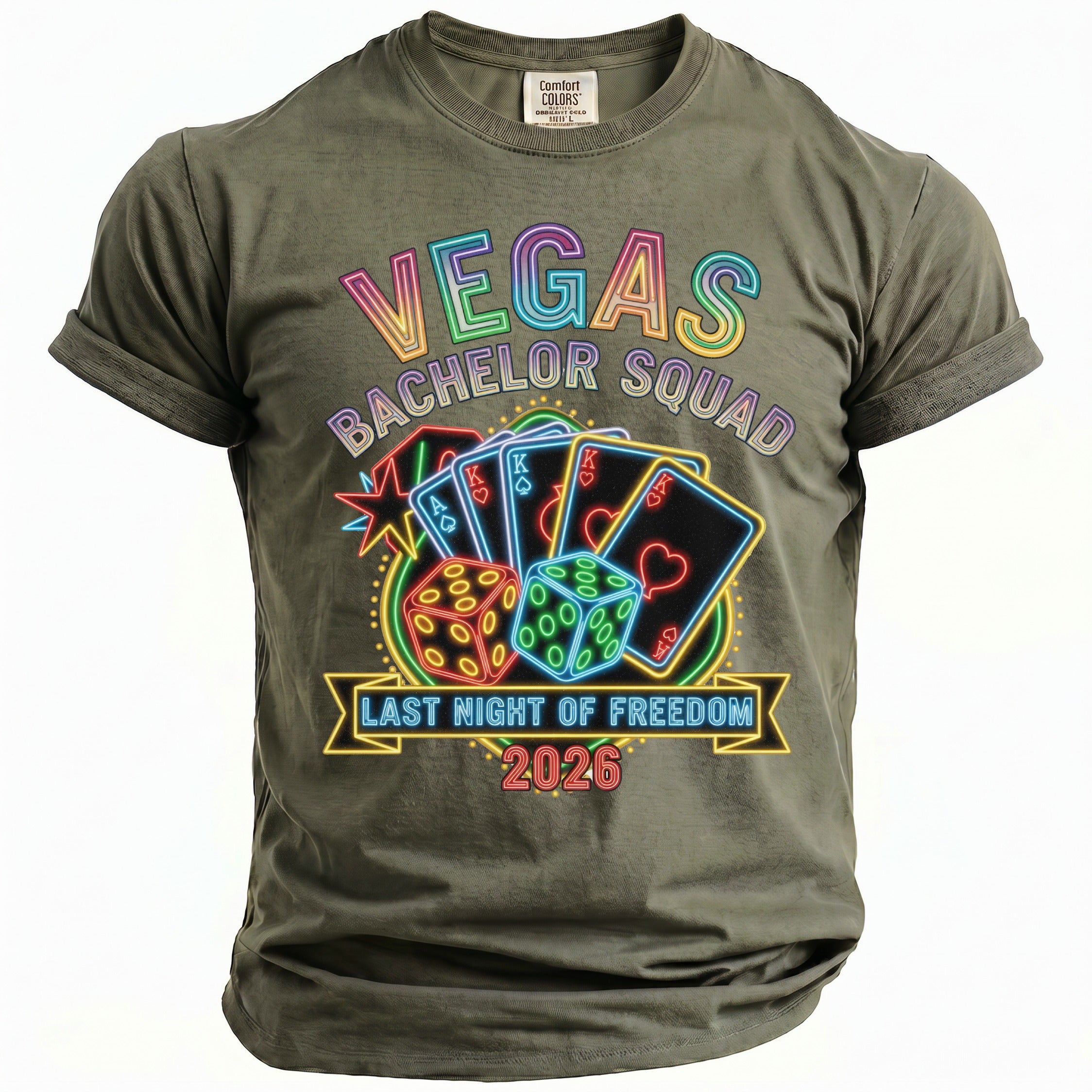 01000000-17b0-ebfa-f874-08ded041b451