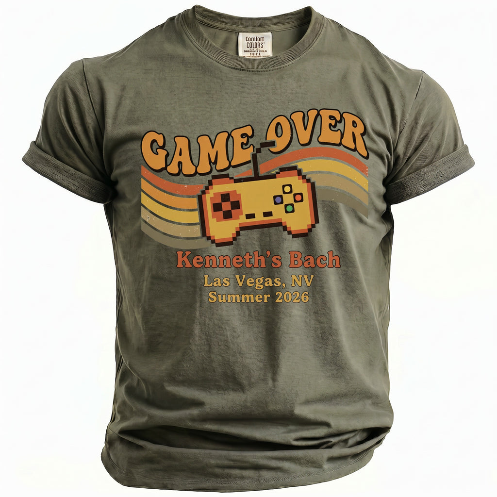 01000000-315e-09b3-0b88-08ded118561e