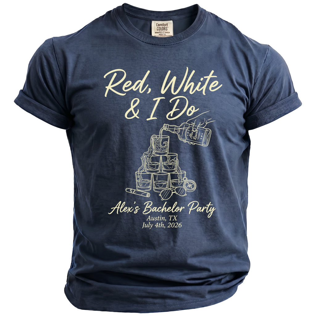 01000000-3bdb-7611-bdf3-08ded12702e0