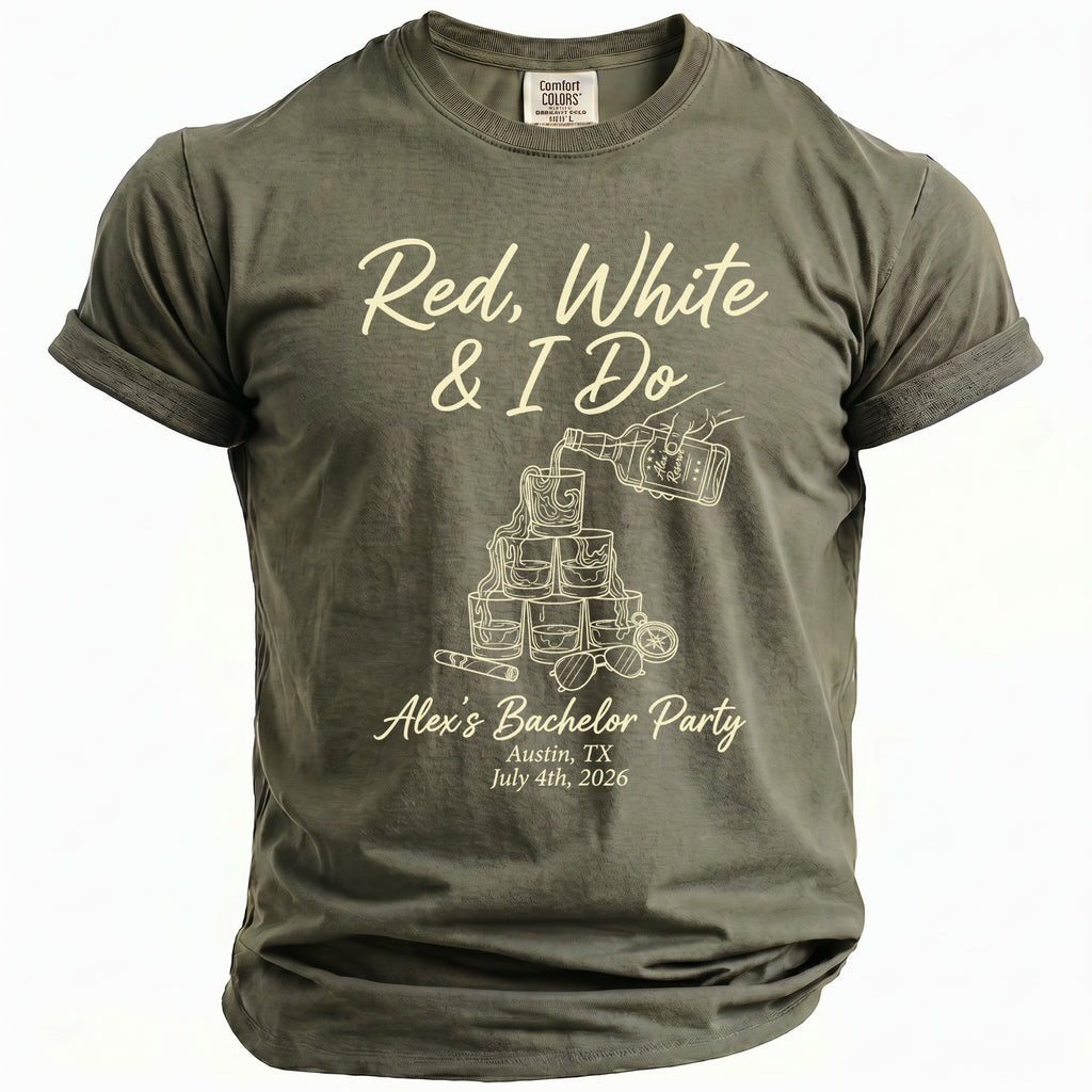 01000000-3bdb-7611-bdfa-08ded12702e0