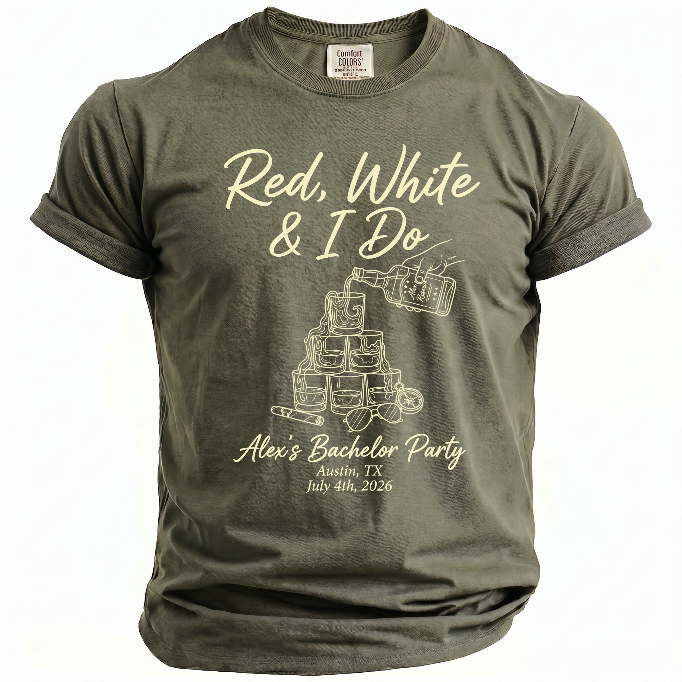 01000000-3bdb-7611-bdfa-08ded12702e0