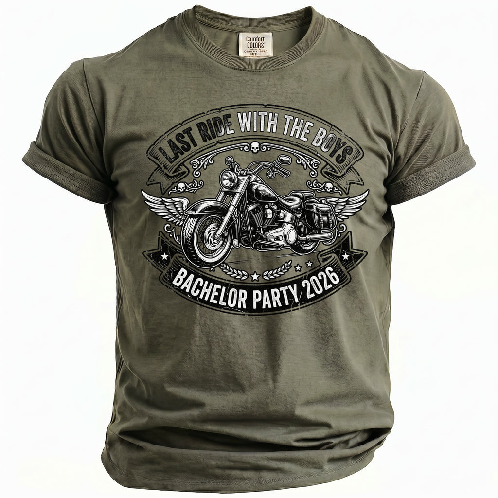 01000000-41b5-cfbd-5dd9-08ded0650f04