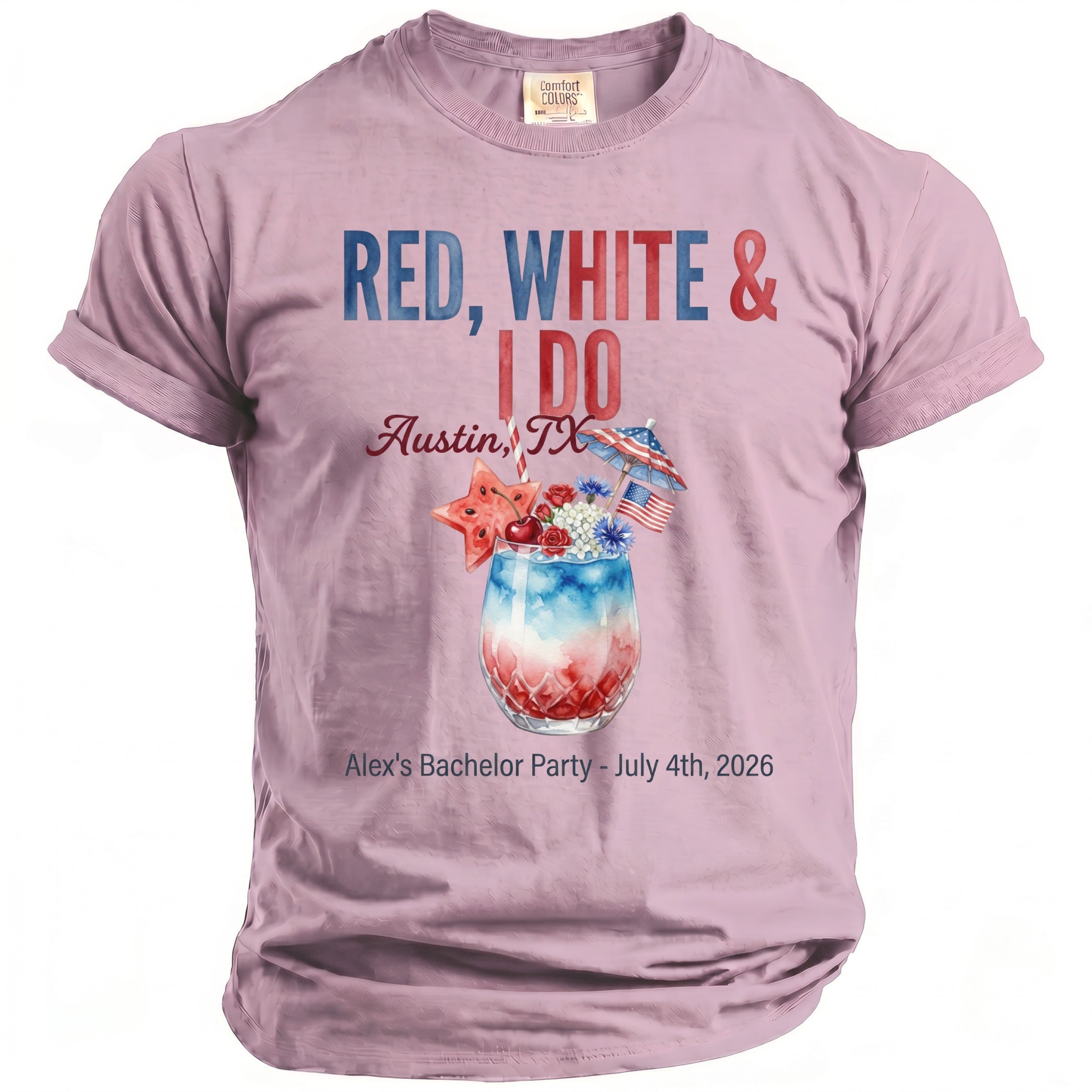01000000-41b5-cfbd-949e-08ded068d23d