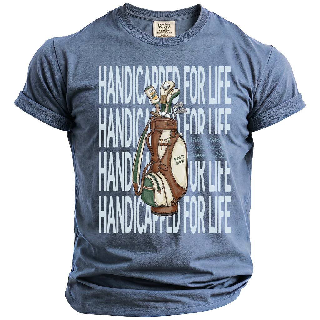 01000000-a024-5f23-6556-08ded07fcd42