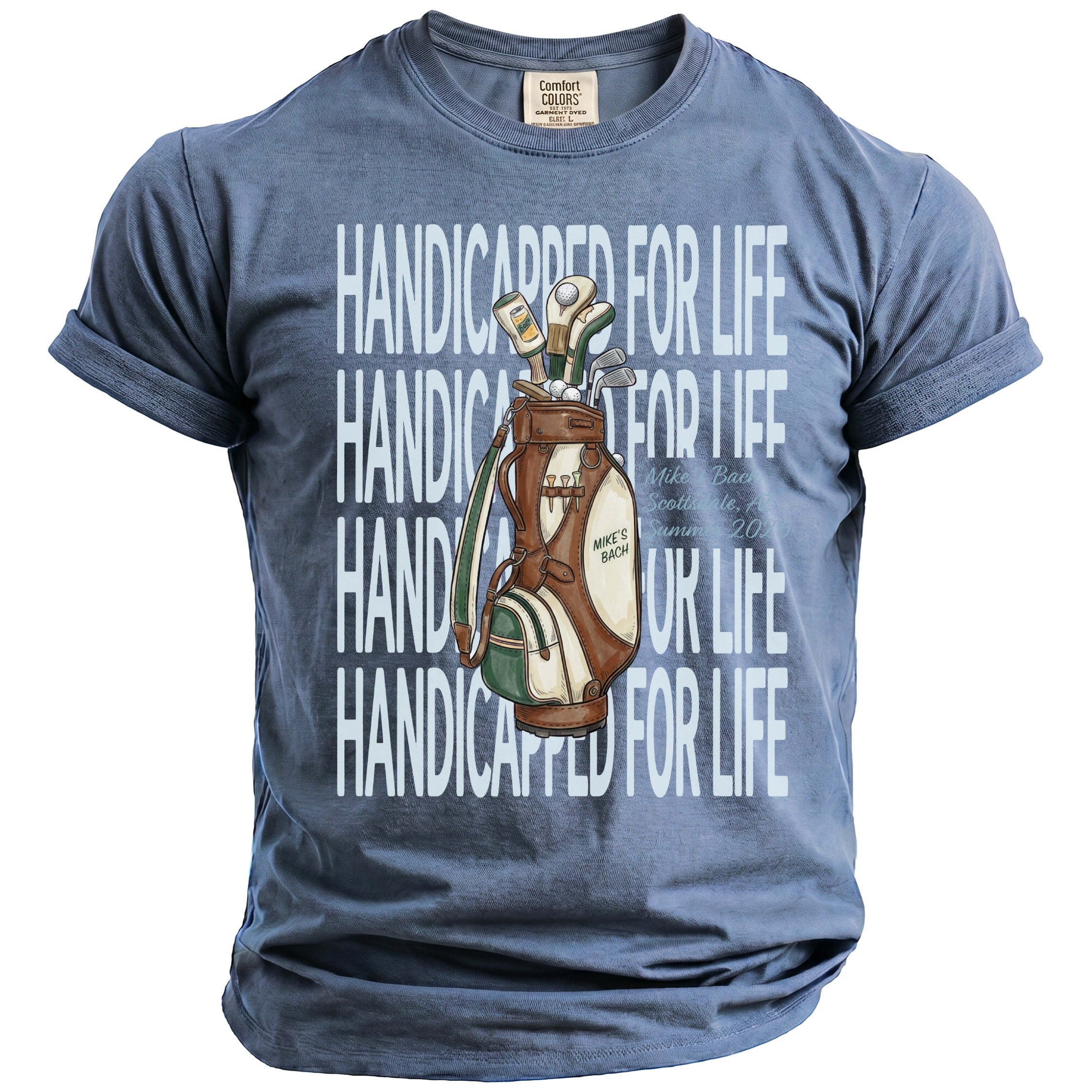 01000000-a024-5f23-6556-08ded07fcd42