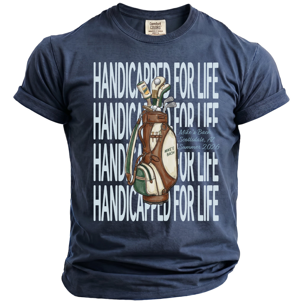01000000-a024-5f23-656c-08ded07fcd42