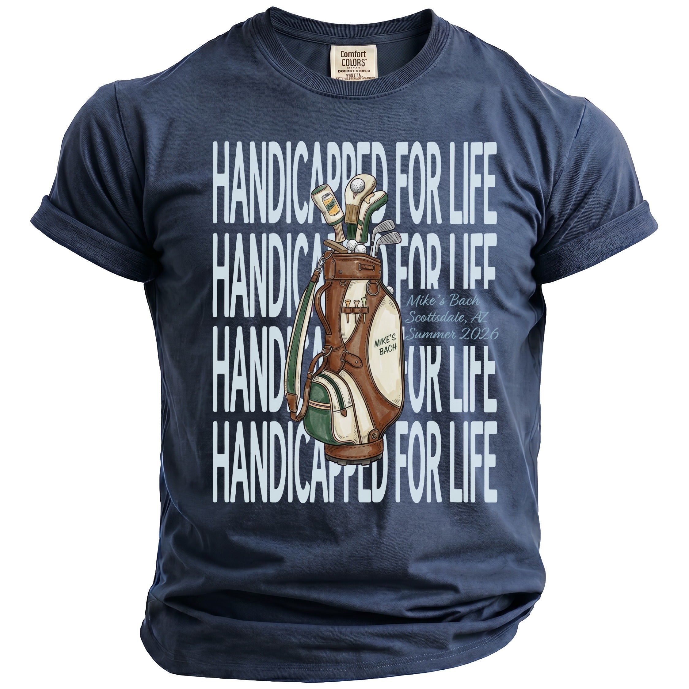 01000000-a024-5f23-656c-08ded07fcd42