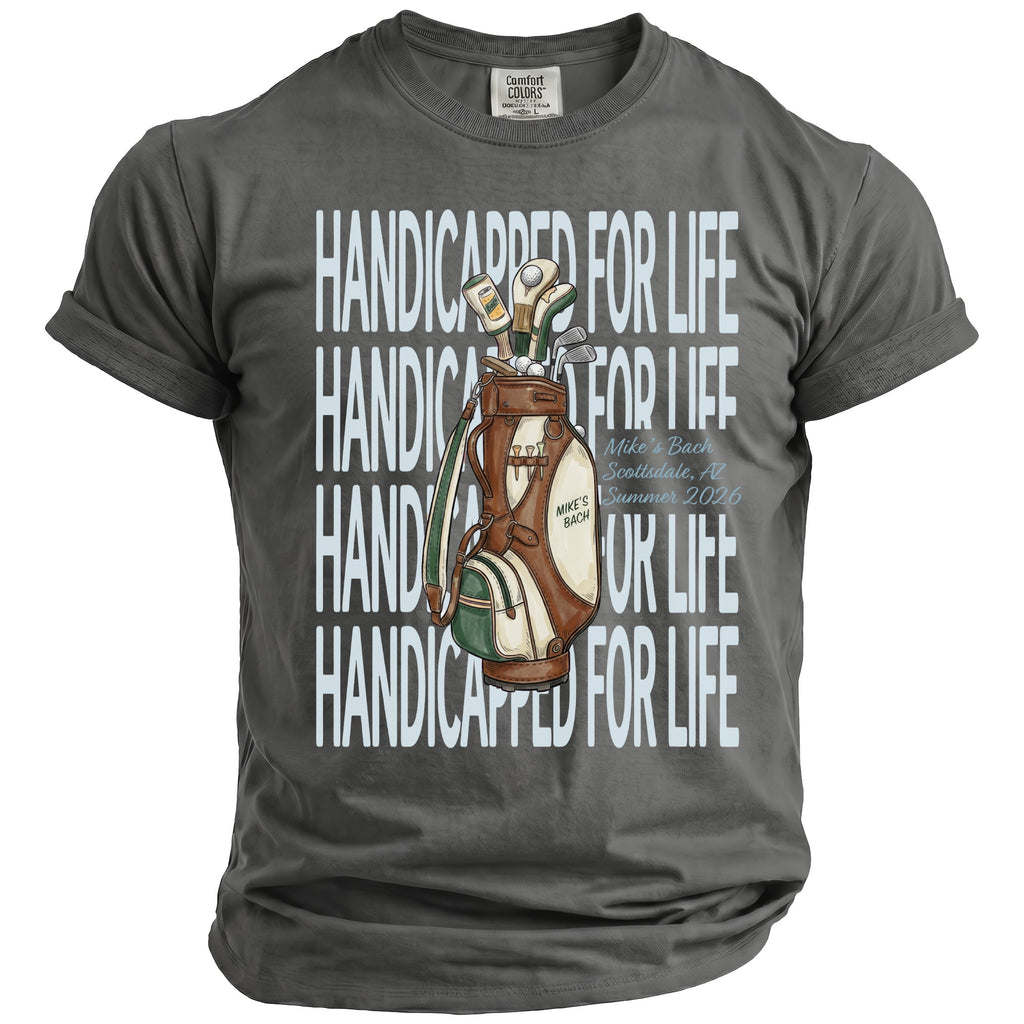 01000000-a024-5f23-69ee-08ded07fcd42