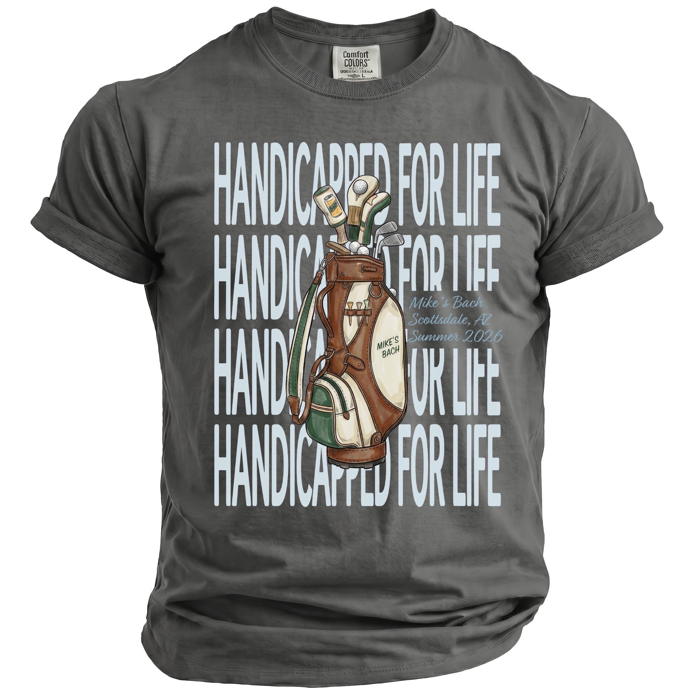 01000000-a024-5f23-69ee-08ded07fcd42