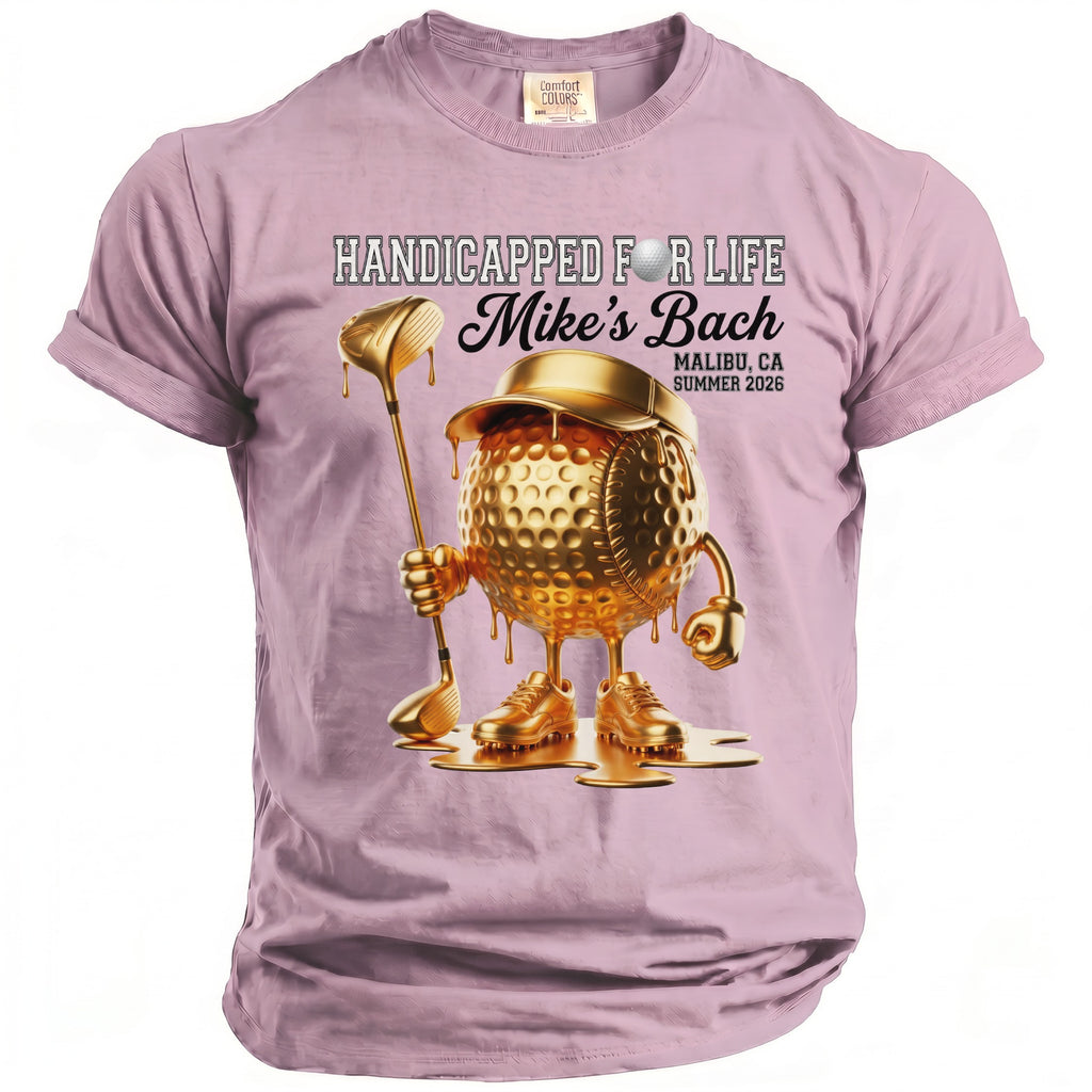 01000000-a024-5f23-8800-08ded0814461