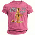 01000000-a024-5f23-96c9-08ded0f2ba2f