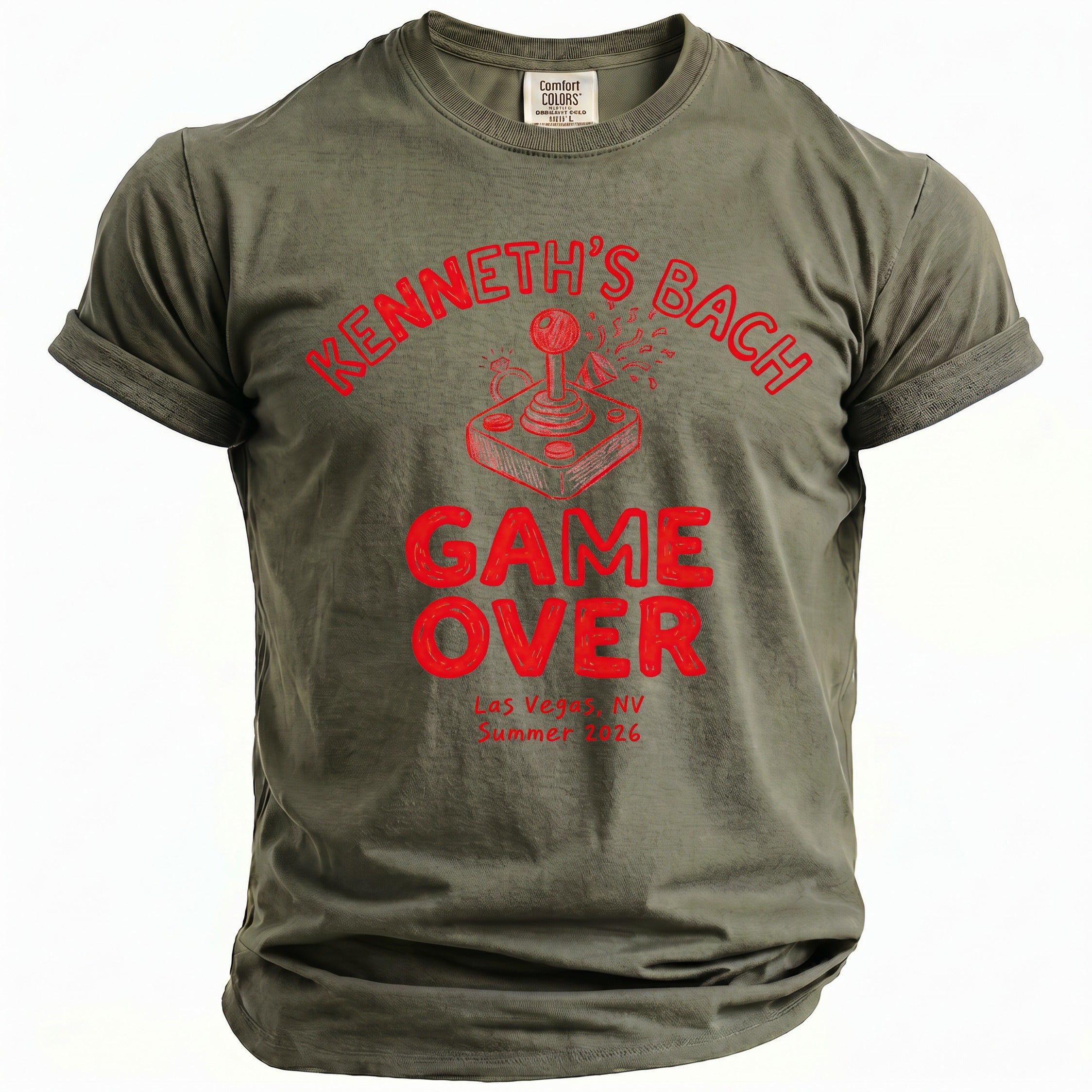 01000000-a024-5f23-acef-08ded0fa1f6d