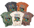 1d7dab30-6338-4967-80e4-04fc21c2a3c5