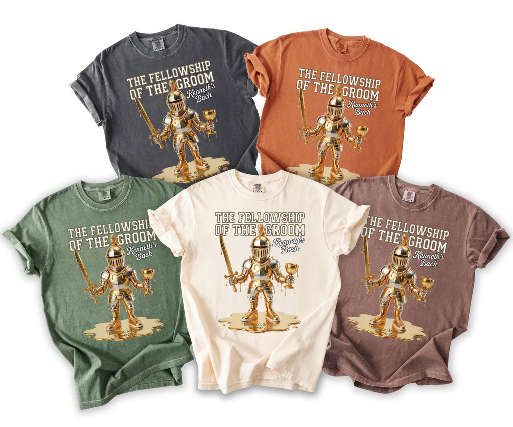 2693c7d5-fab7-424b-8026-707acd28fab2