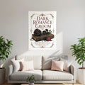 Gothic Tapestry - Midnight Gents