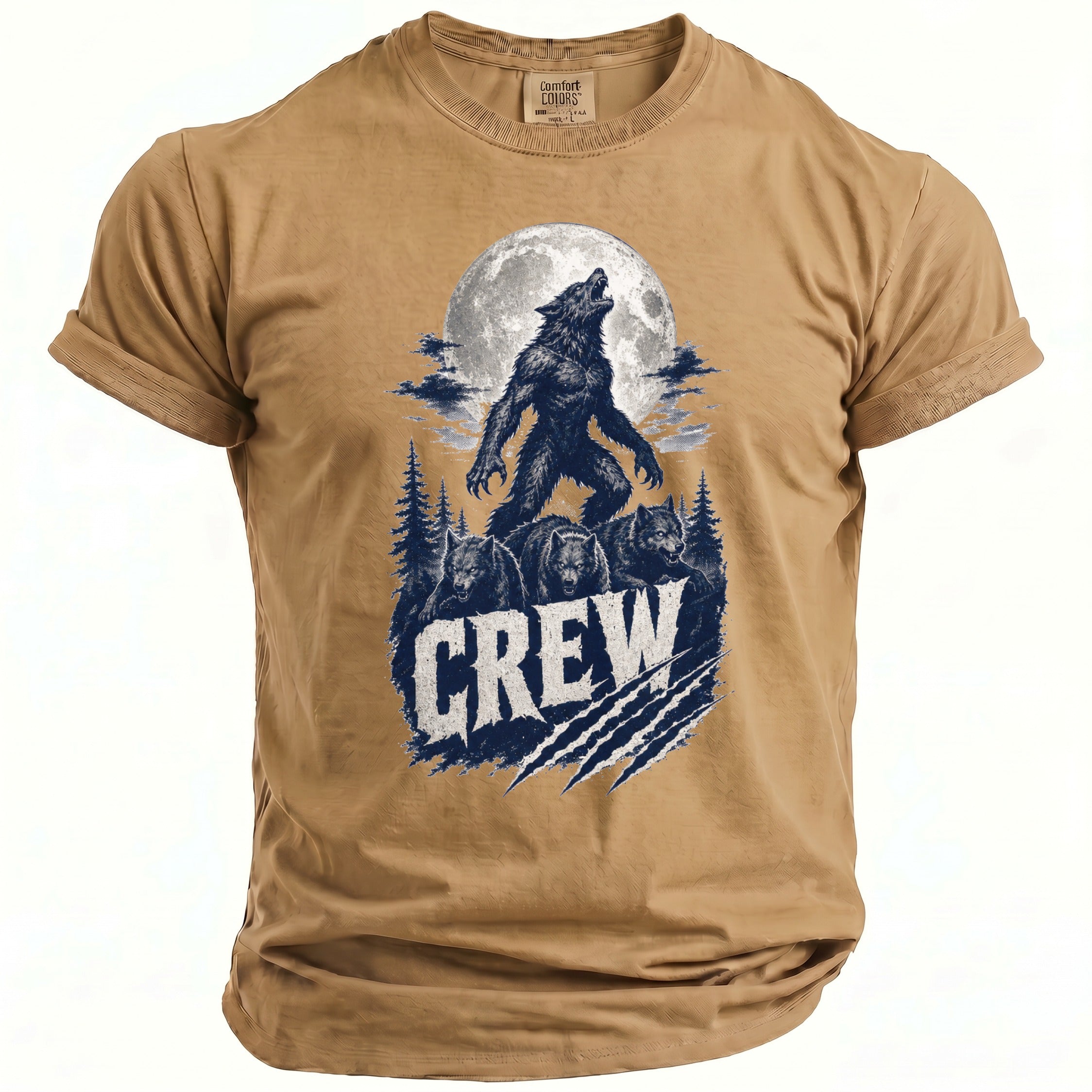 66e29db7-7556-423b-b9ee-d06f8b891bd2