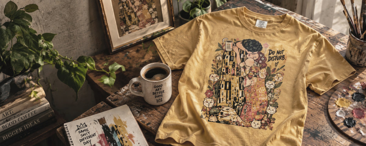 WEAR THEWHOLE GALLERY.