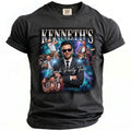 Epic Personalized Party Shirt