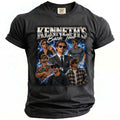 Epic Bach Tour T-Shirt