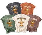 a51b07f2-b099-4f1d-8371-b63668e0ca47