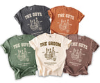 ac55a46e-b22e-441c-bfa5-149ff94a5c07
