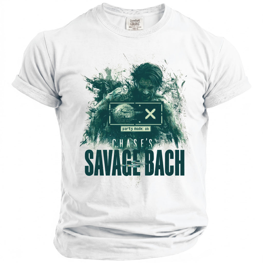 e48cf3ee-5ba1-4dcb-8d2b-62ac57dc5721