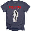 Pure Form Artist T-Shirt
