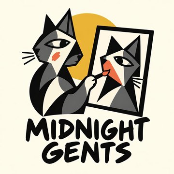 Midnight Gents